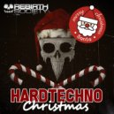 Mental Crush - Itsy Bitsy (Original Mix)