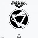 Mark Kramer - Calinda
