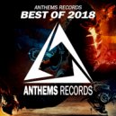 Henry Aya - Return (Extended Mix)