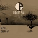 MLZ (IT) - Liberal Thinking (Original Mix)