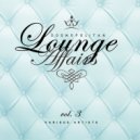 Florito - Longing (Original Mix)