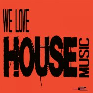 Musiqfuckersz ft La Rique - Let\'s Boogie