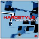 B-Stockez - Bambola (Original Mix)