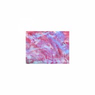 Mindfulness Healing Bgm Project - Sunday & Mental Stability