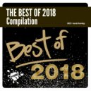 Nacho Chapado & Ivan Gomez - I Feel Lola (Original Mix)