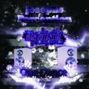 Josephs Perception - One Night