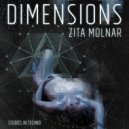 Zita Molnar - Fire Wings (Original Mix)
