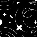 Tobias Lueke - Drill