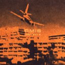 Omis (Italy) - Phobia