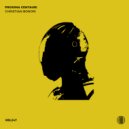 Christian Bonori - Quaoar (Original Mix)