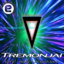 Tremonjai - At Bird\'s View (Original Mix)