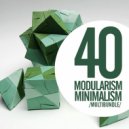 Mod2 - Obelix (Original Mix)