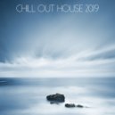 Ibiza House Party - Oh Baby