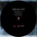 Sendlak - Point X (Tom Shulgin Warehouse Mix)
