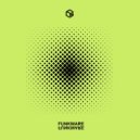 Funkware - Time