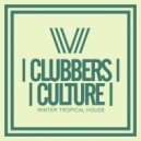 Mario Chris - Higher (Original Mix)