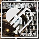 Less Is More - Marama (Original Mix)