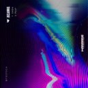Bizarro - Dada (Original Mix)