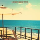 Traumton feat. David Christie - Saddle Up