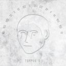 Manikin - Textures (Original Mix)