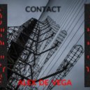 Alex De Vega - Modification (Original Mix)