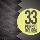 Twinsound - Twisted (Original Mix)