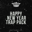 Mat Frankland - Dirty Dose (Original Mix)