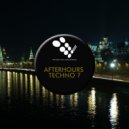 DJ WestBeat - Metamorphosis (Original Mix)