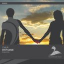 Ithur - Stephanie