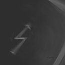 Hioll - Experimento 1-27A