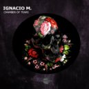 Ignacio M. - Chamber of Tears (Original Mix)