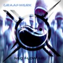 Graafwerk - Perky (Original Mix)