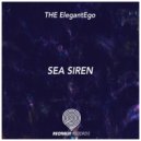 The ElegantEgo - Sea Siren (Original Mix)