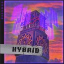 Namaste. - Hybrid (Original Mix)