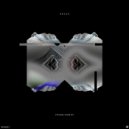 H 6 5 2 5 - Ethical Code