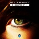 Blueprint - Untitled