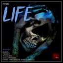Fyro - Life (Original Mix)