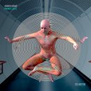 Elektrabel - Rings (Original Mix)