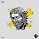 Divyded - Remember (Original Mix)