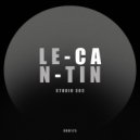 Le Cantin - Ravage (Original Mix)