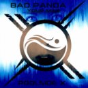 Bad Panda - Ready For Anything (Original Mix)