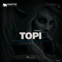DominicG - Topi