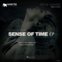 F.E.M, Sophor - I Believe It