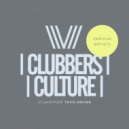 Lorenzo Labellarte - Black Jungle (Original Mix)