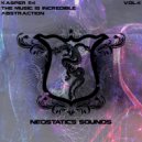 Dmitri Habi - Wine, Smoke, Dialogue (Original Mix)