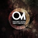 Andre Luki & Renato March - Intense (Original Mix)