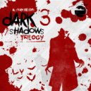 DJ Kurt - MukaPuka (Dark Shadows Edit)