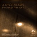 Krenzlin - Sector 51 (Advanced Human Remix)