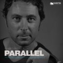 Renato Pezzella - Sundek (Original Mix)