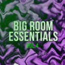 R3Ne - Da Bass (Original Mix)